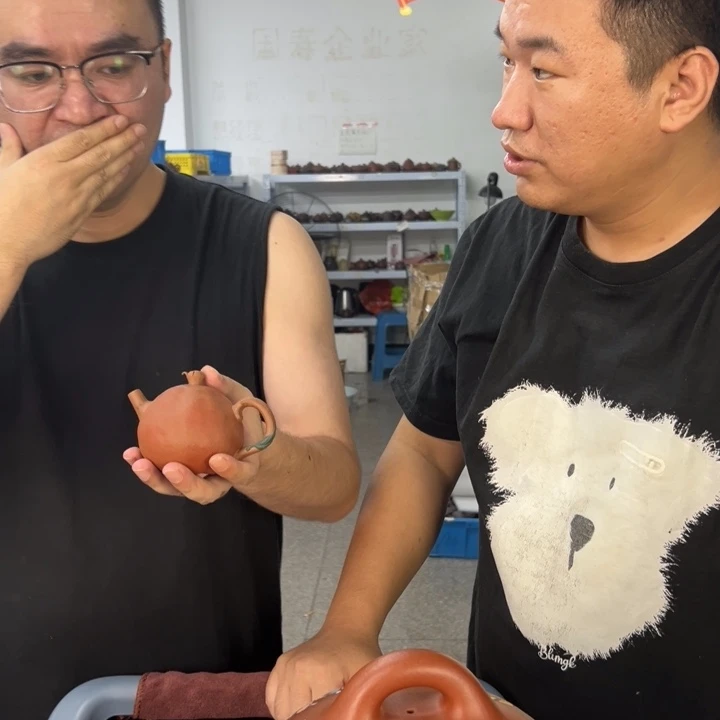 茶壶紫砂8888888888888888888899