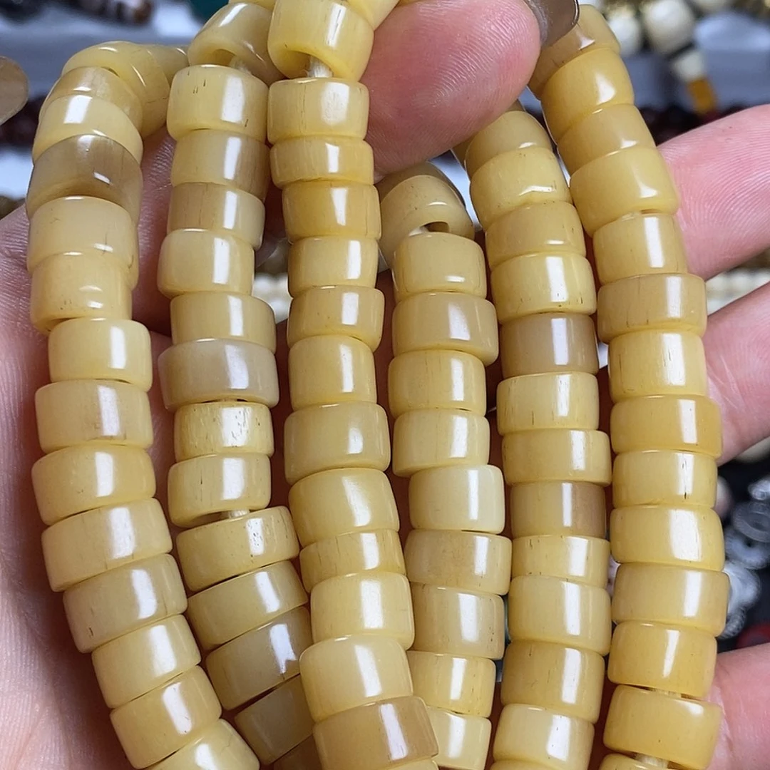 贝壳手串/手链………………………………………………