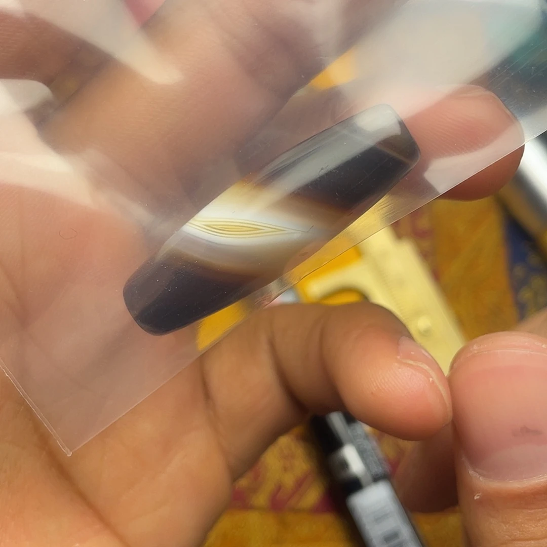 O***K泥塑藏传佛教文化研究