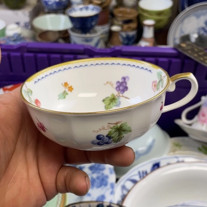 琉璃手工艺品开播了开播了开播了