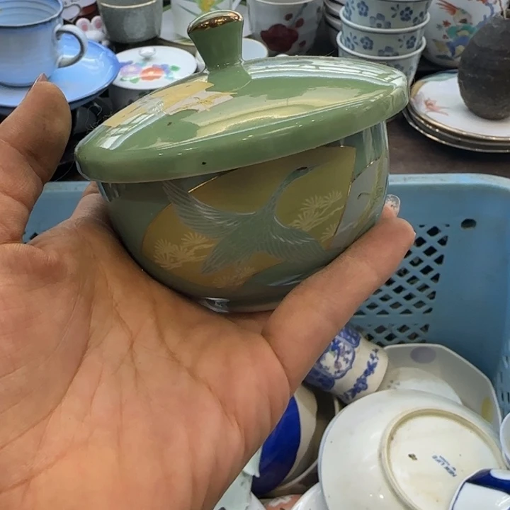 太***在瓷片一物一拍感谢支持