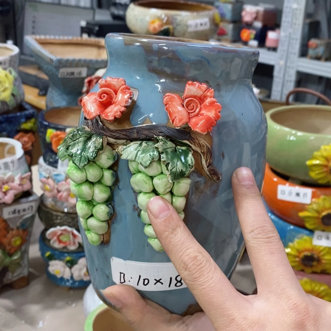 红陶福利福利福利
