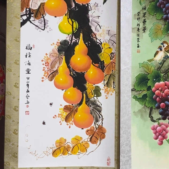 竖款999900099999999999909