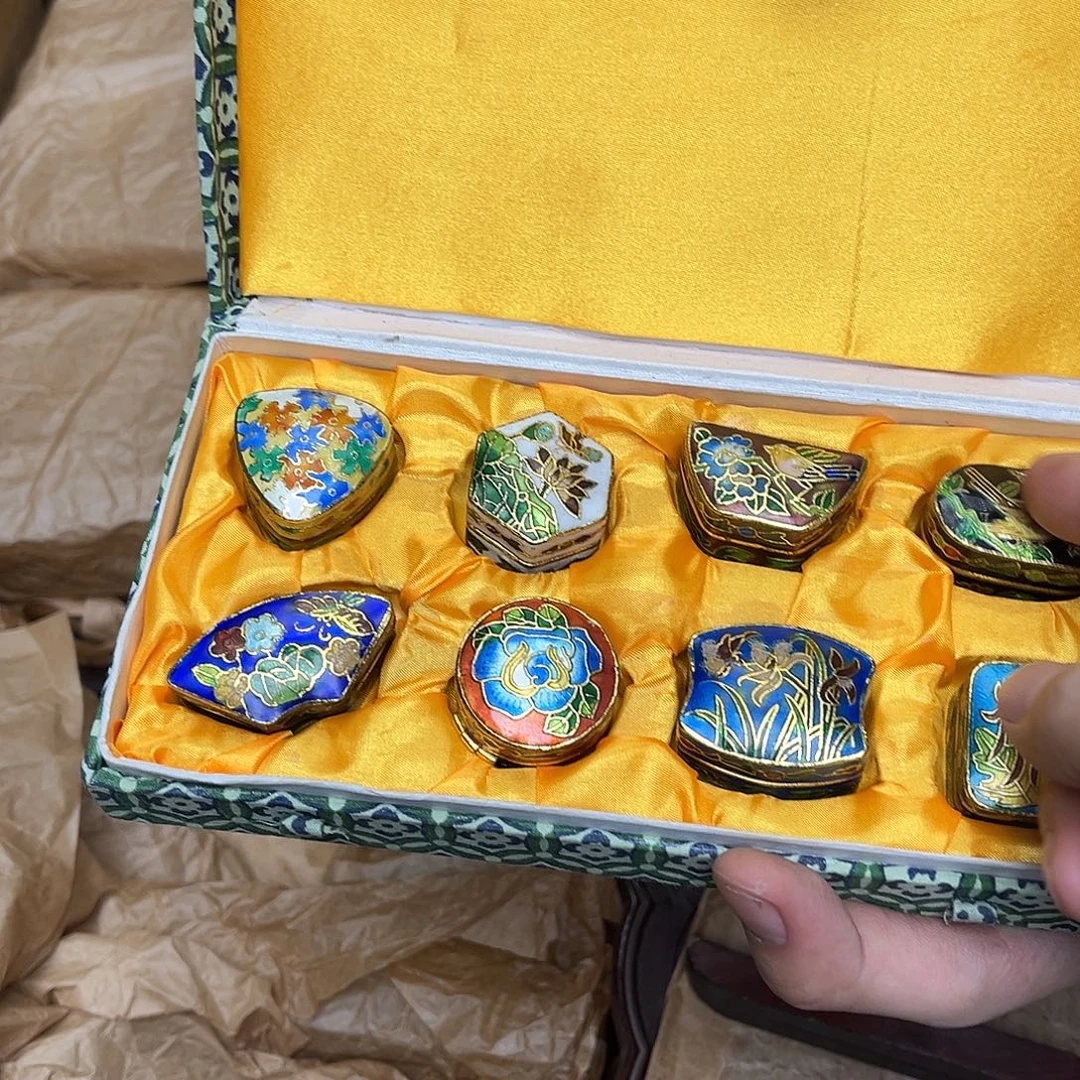 八号小牧专属链接