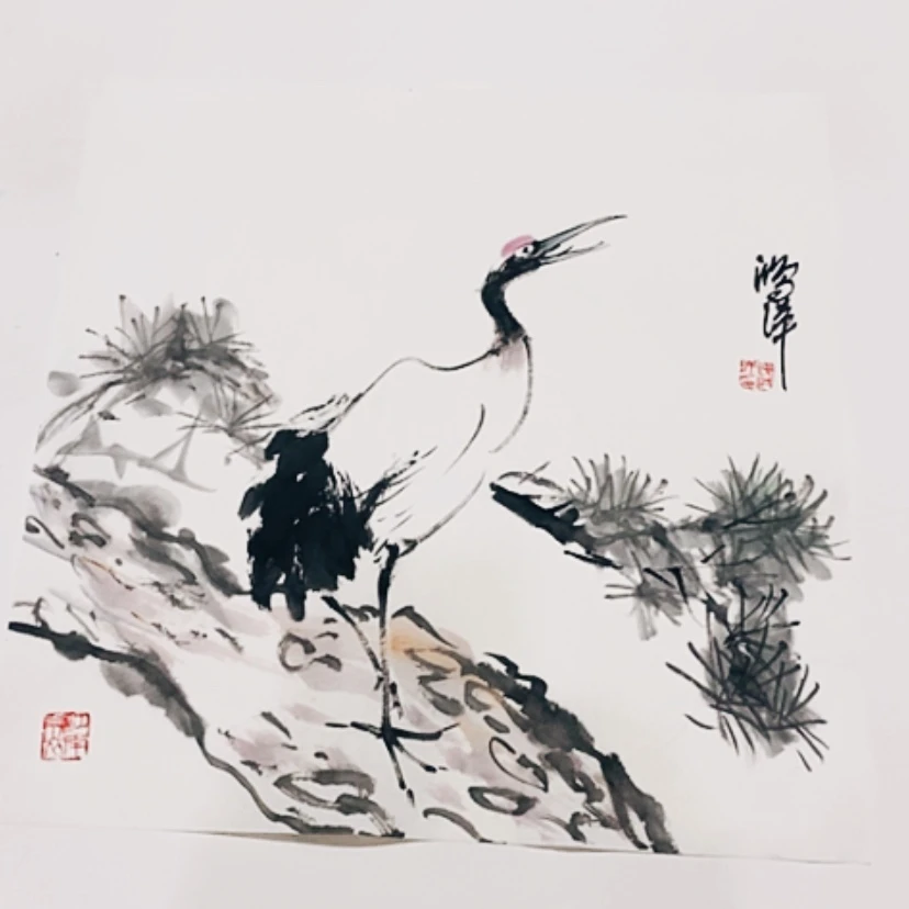 【闪购商品】一二三四五六七八九