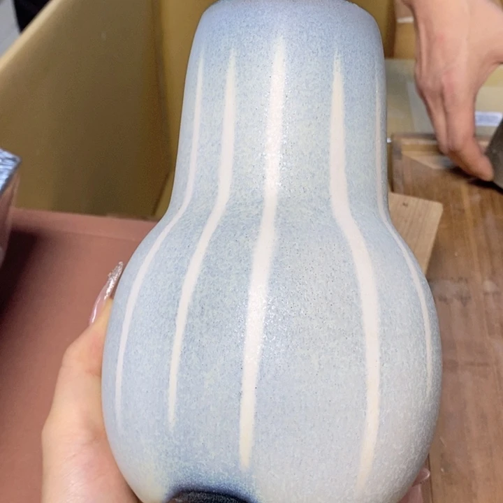 哈哈哈哈哈vvv宝宝不好