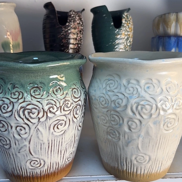 口18高22木木木木木木