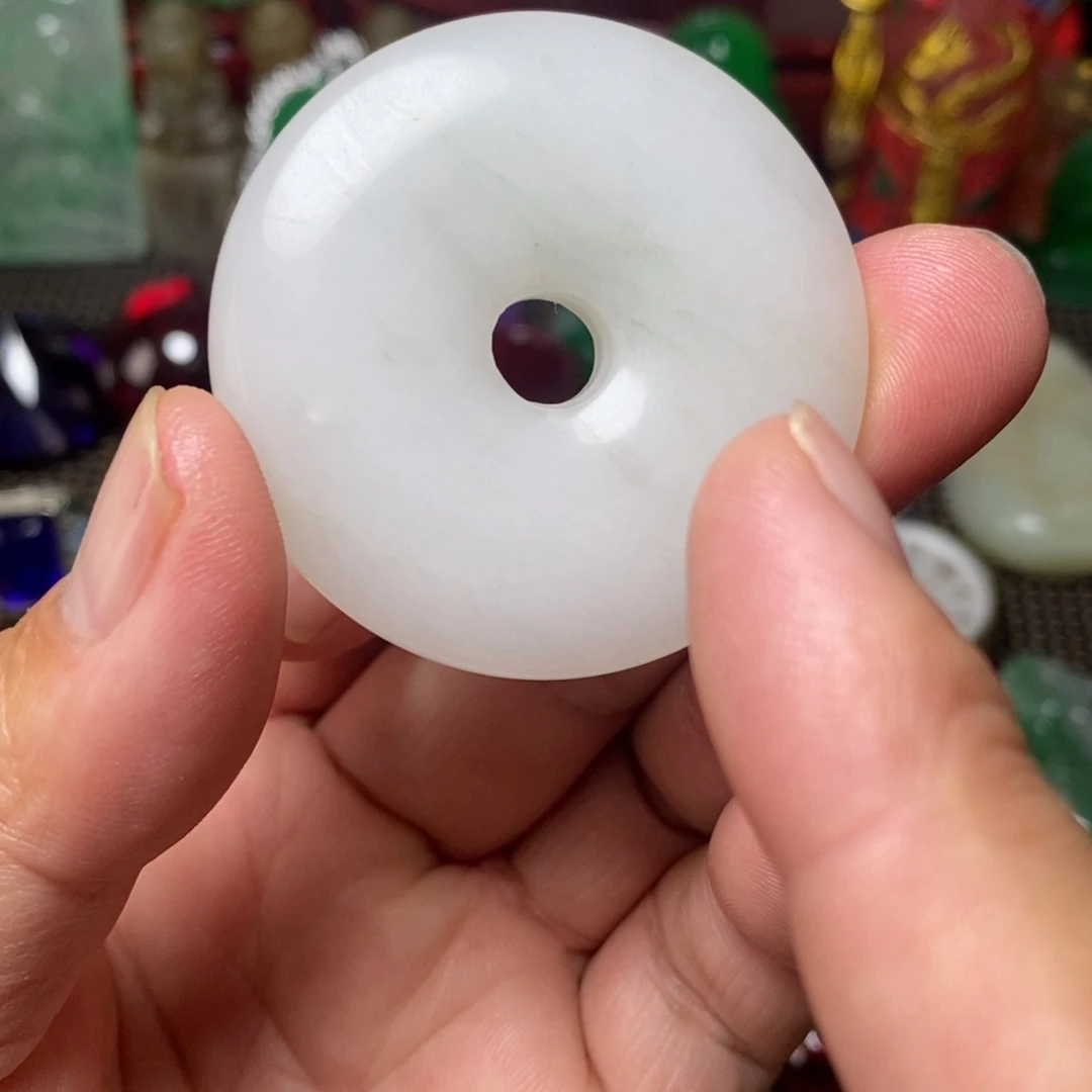 陶你们可以用自己最强大到公元前