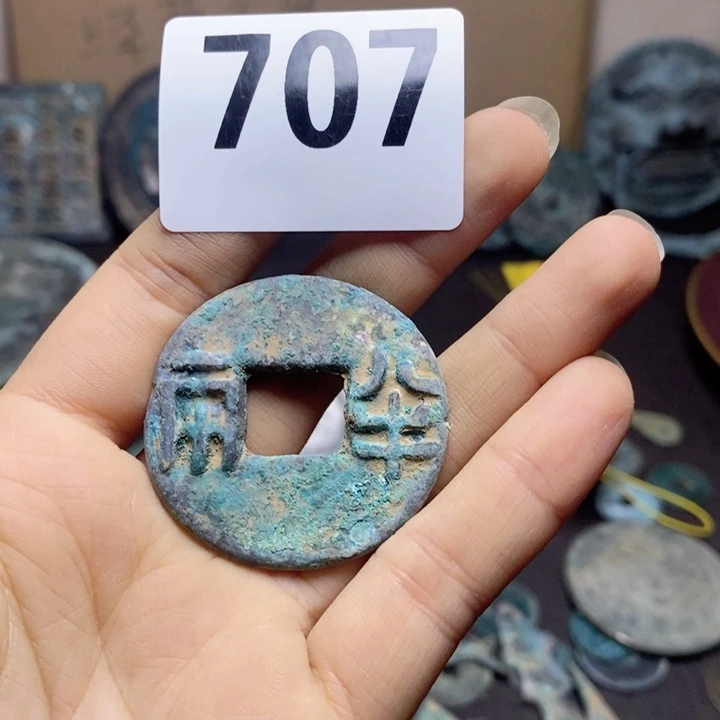 瓷片深瓷器瓷片制作工艺