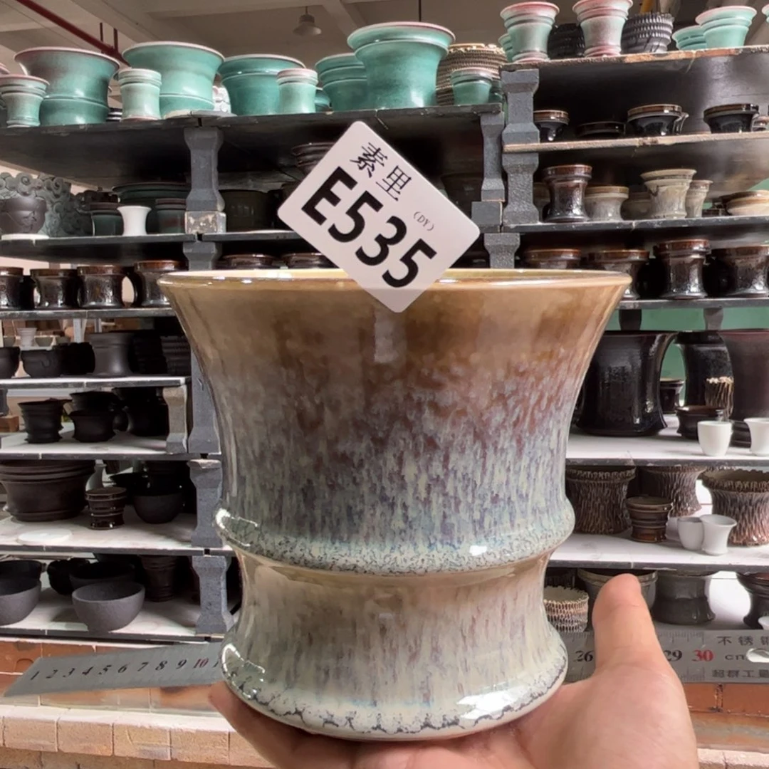 陶内口14.5高14景德镇