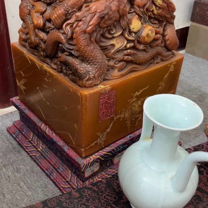 碗云*瓷器11111111