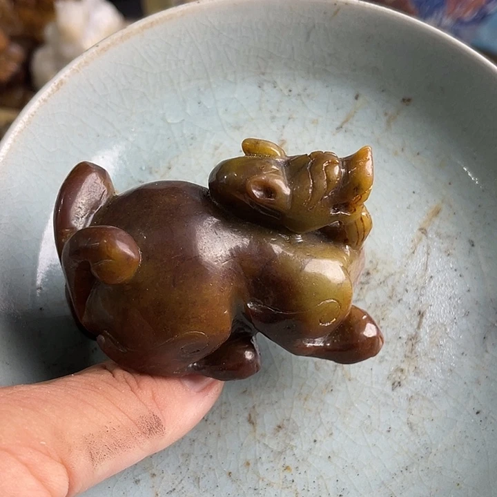 其他发财致富发财致富