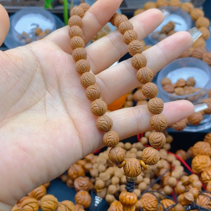 趙***红红火火。红红火火