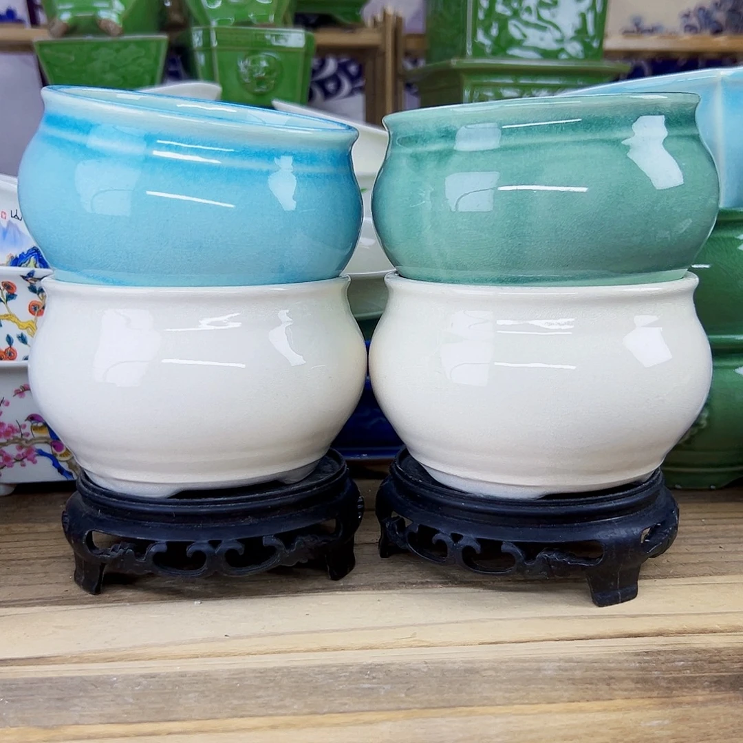 陶瓷陶瓷陶瓷陶瓷