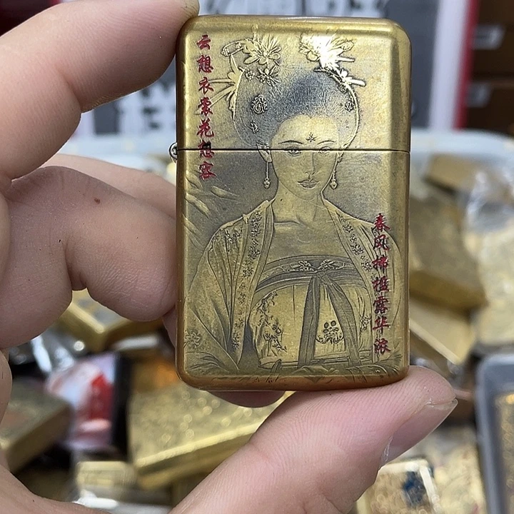 明铬哦酷咯摸摸哦哦我