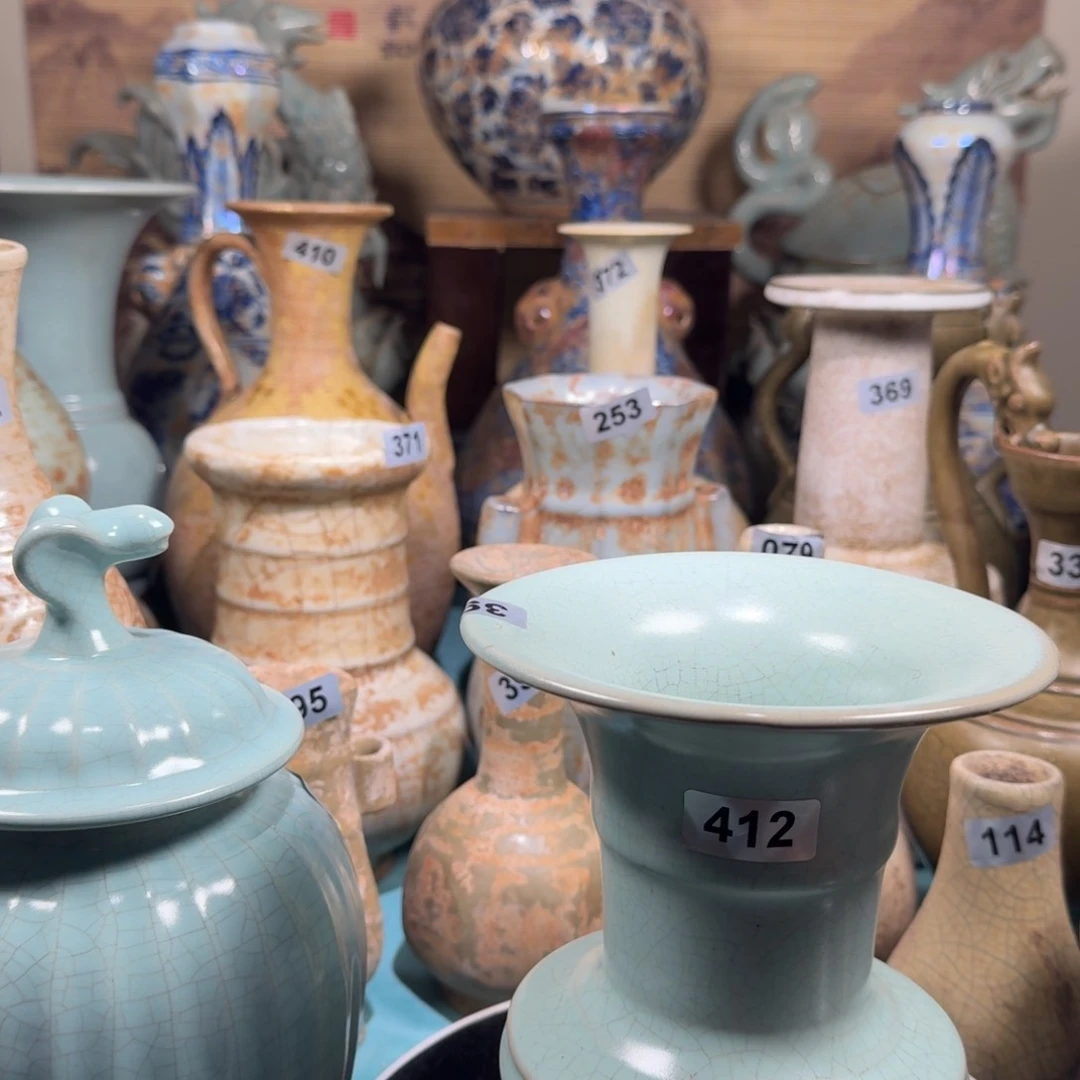 摆件哈哈哈哈哈哈哈哈哈哈过