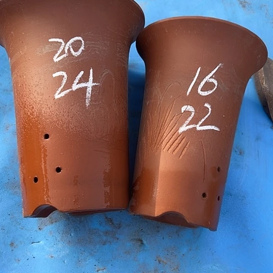 紫砂工艺厂、紫砂的我