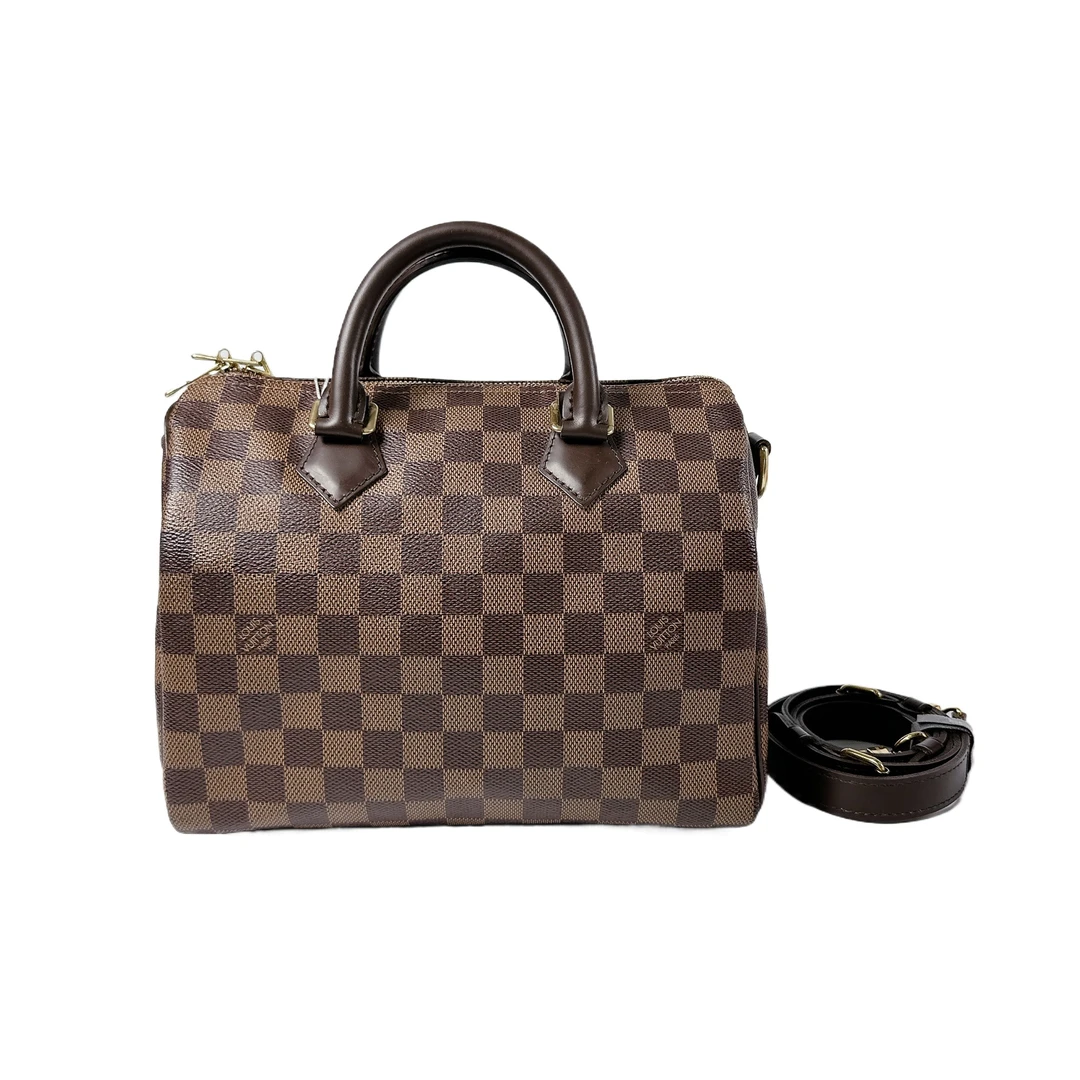 95新 路易威登 安洁利严选/BK0157761 斜挎包