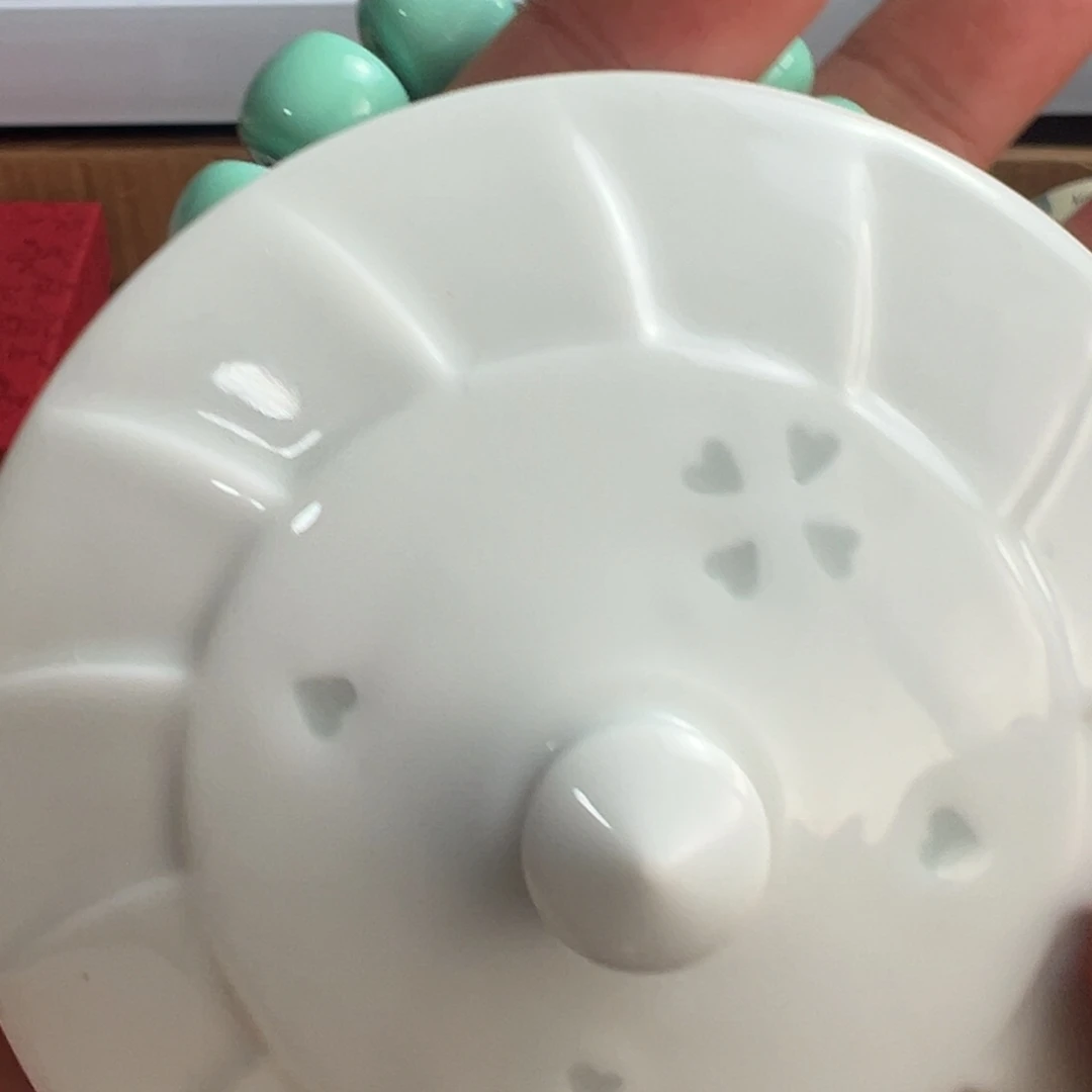 紫砂茶杯哈哈哈哈哈哈哈哈哈哈