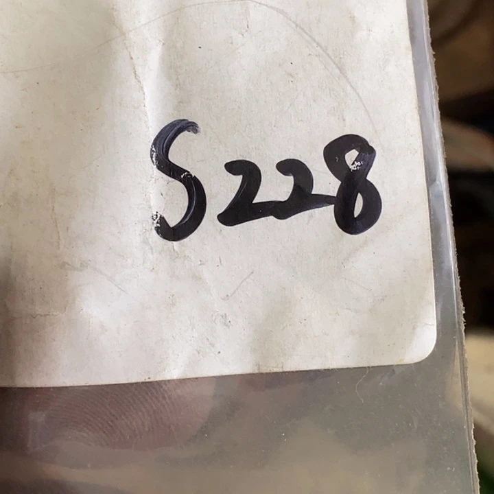 蓝***天怡铄直播间家居饰品专属链接