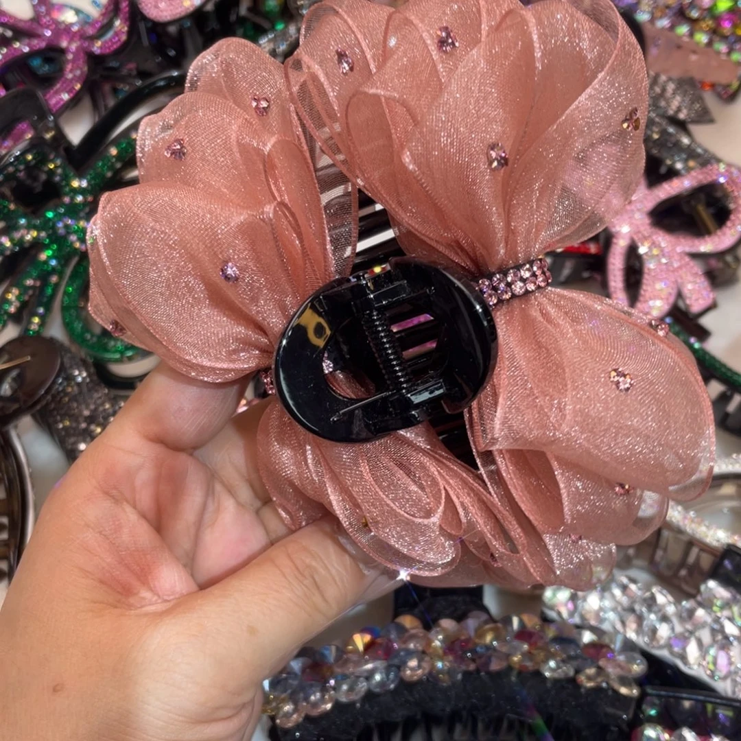 仿水晶铁合金88888