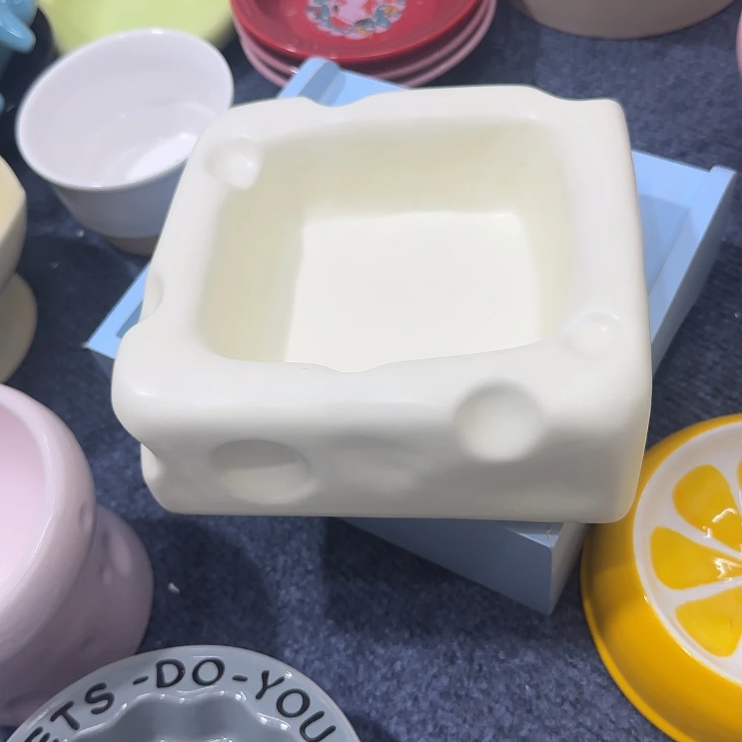 瓷品陶瓷微x链接装o3