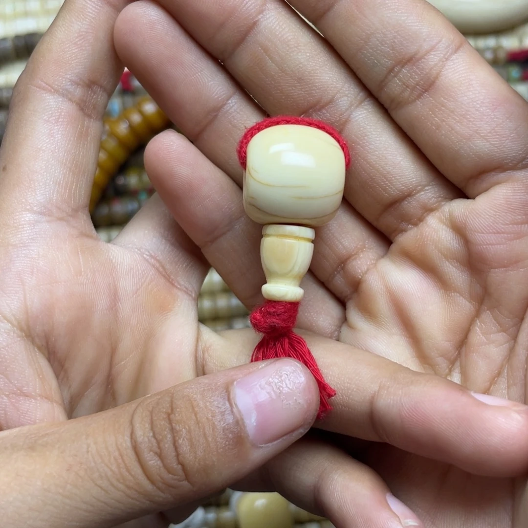 台***子925银直播间公用链接