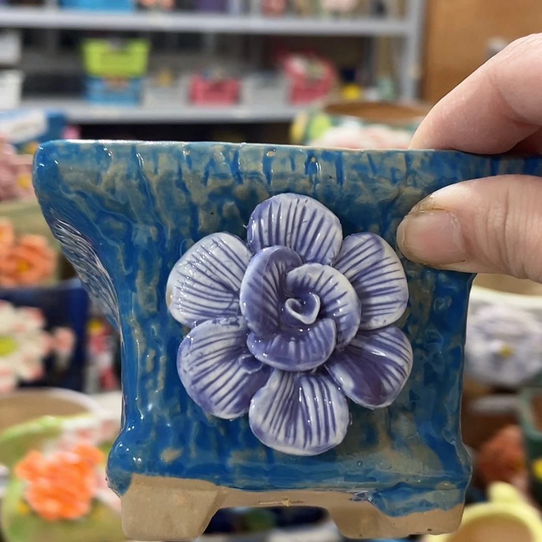 【闪购商品】红陶福利