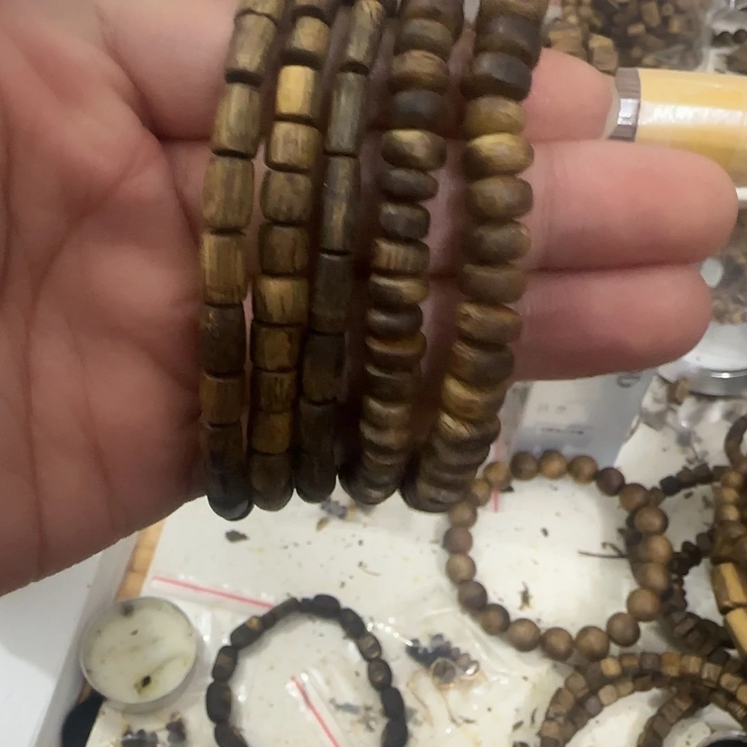 风***…沉香沉香碎屑沉香碎屑沉香奇楠沉香碎