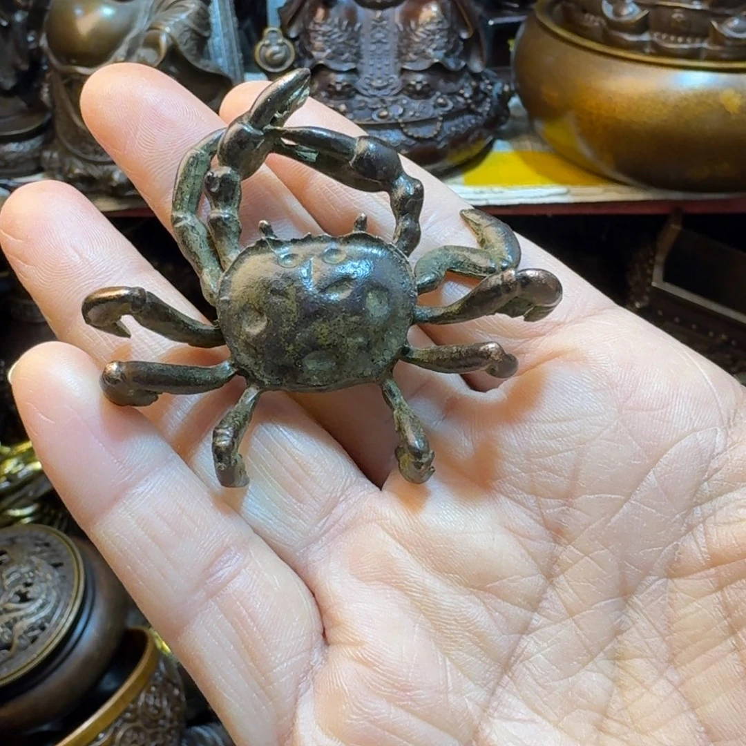 工艺品摆件专属链接