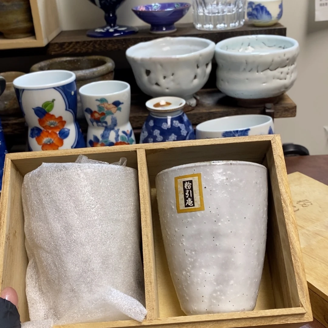 瓷片片片片片片片片片片片