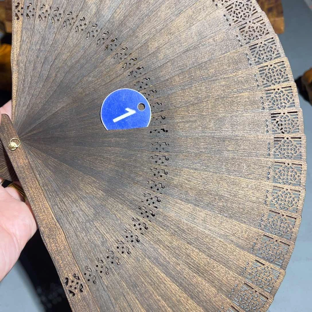 金丝楠用****6金丝楠木金丝楠木