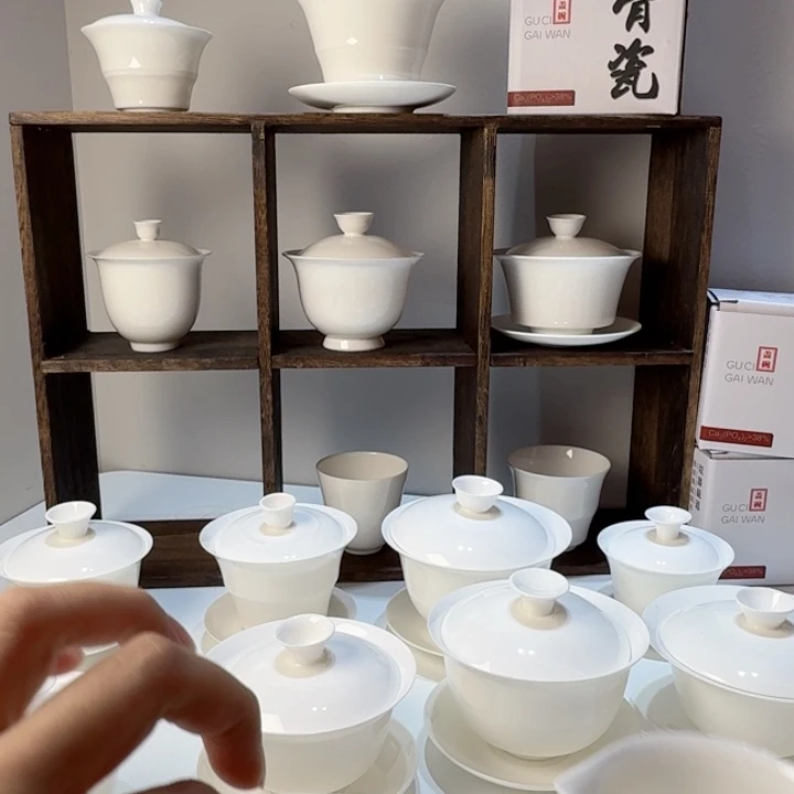 一个公道杯➕90马蹄➕10个马蹄杯子