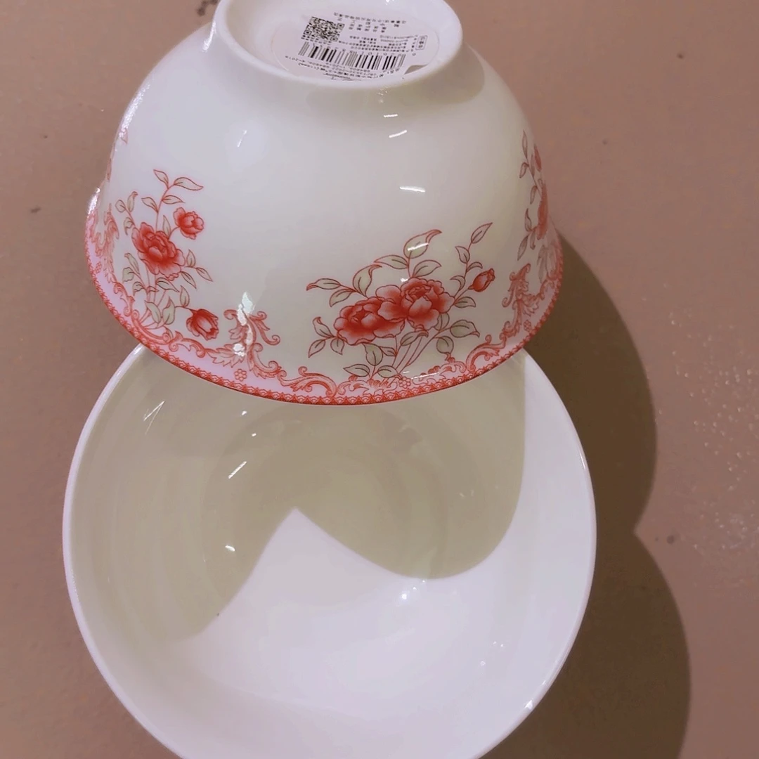 外贸陶瓷正品啊保证