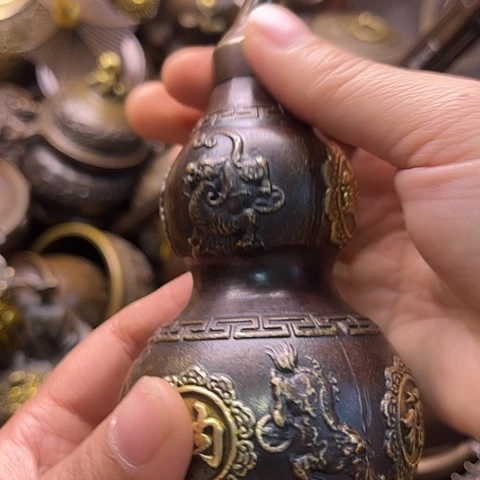 铜9999999999999999999999