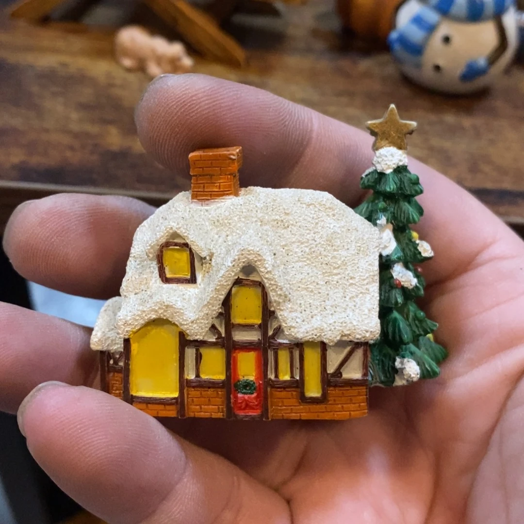 树脂树脂工艺品摆件等产品