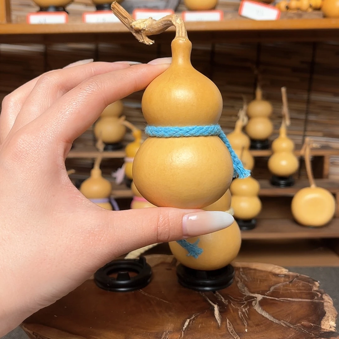 木质y***_天然houmintou