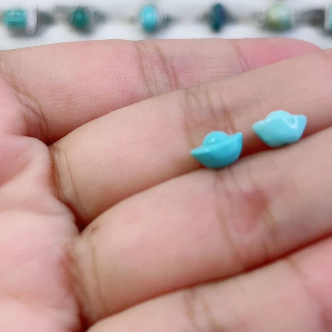 兰***南红玛瑙未镶嵌珠宝奇石