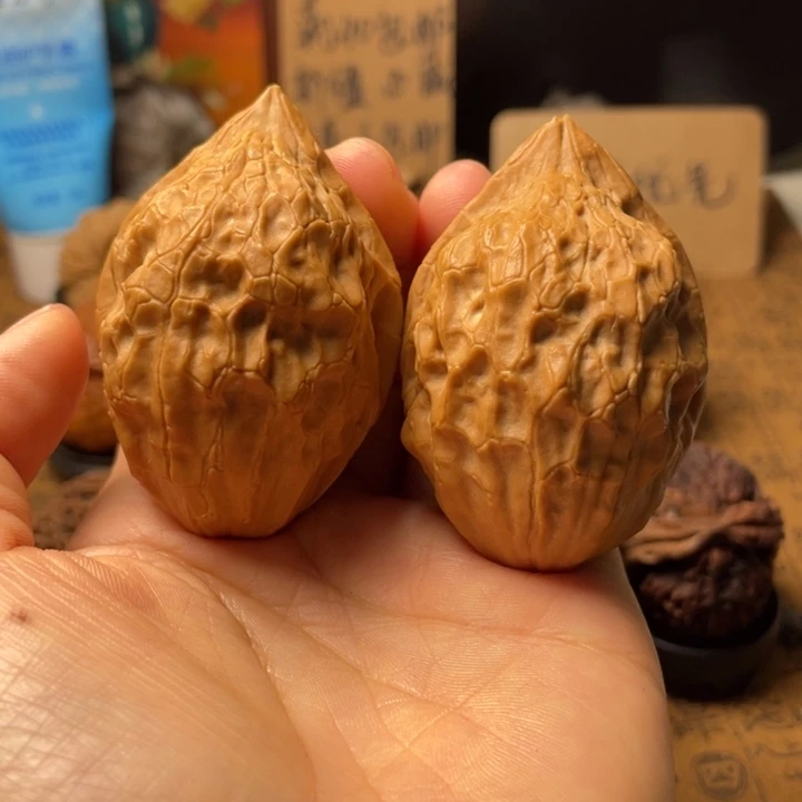 ?***?云南铁核桃默认微瑕31