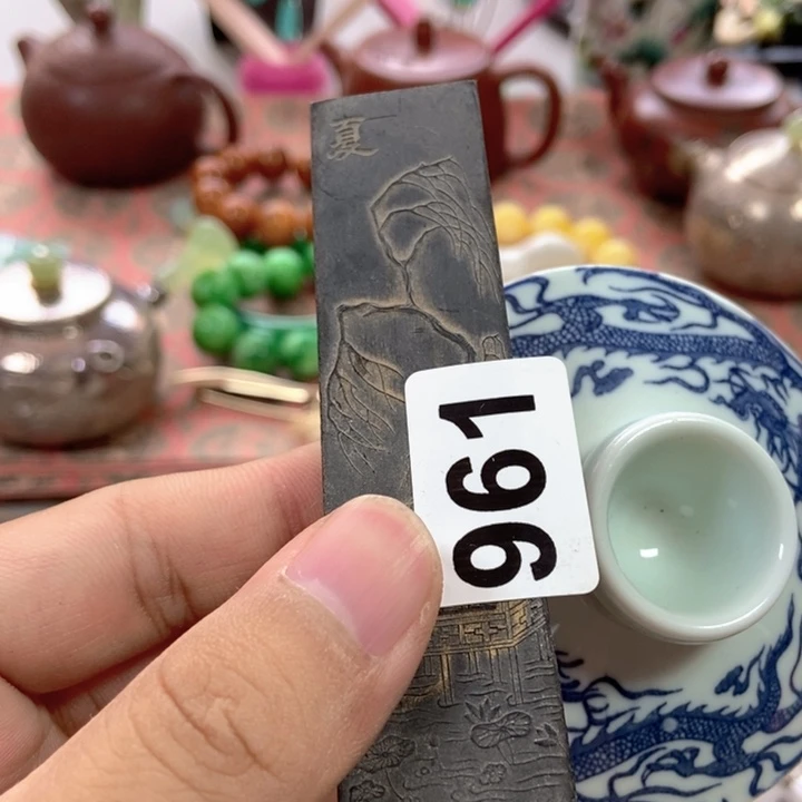 瓷片哈哈哈哈哈哈哈哈哈哈