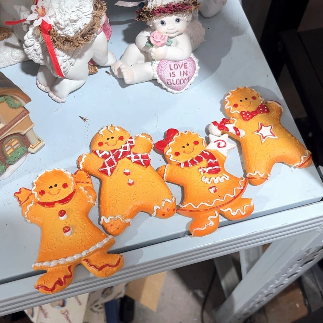 瓷片中古老货默认微瑕