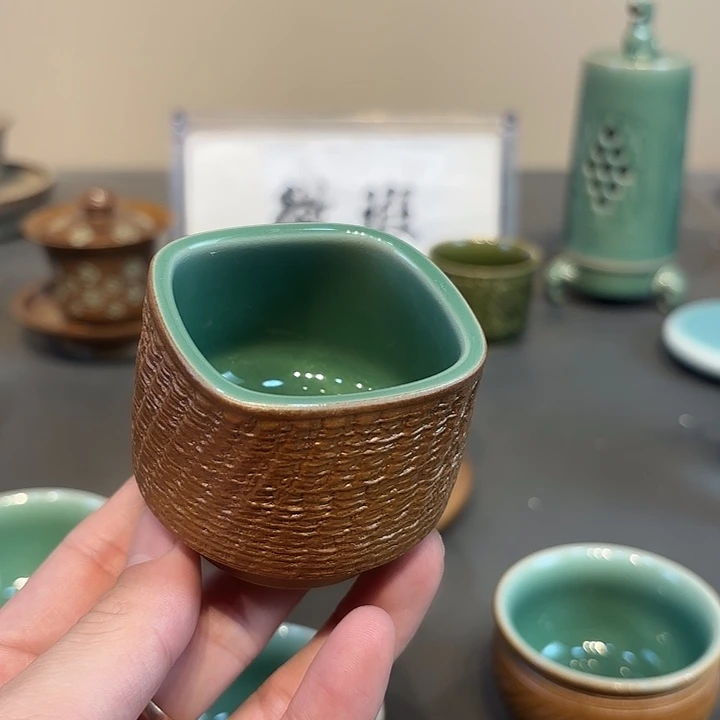 瓷片青瓷青瓷青瓷青瓷