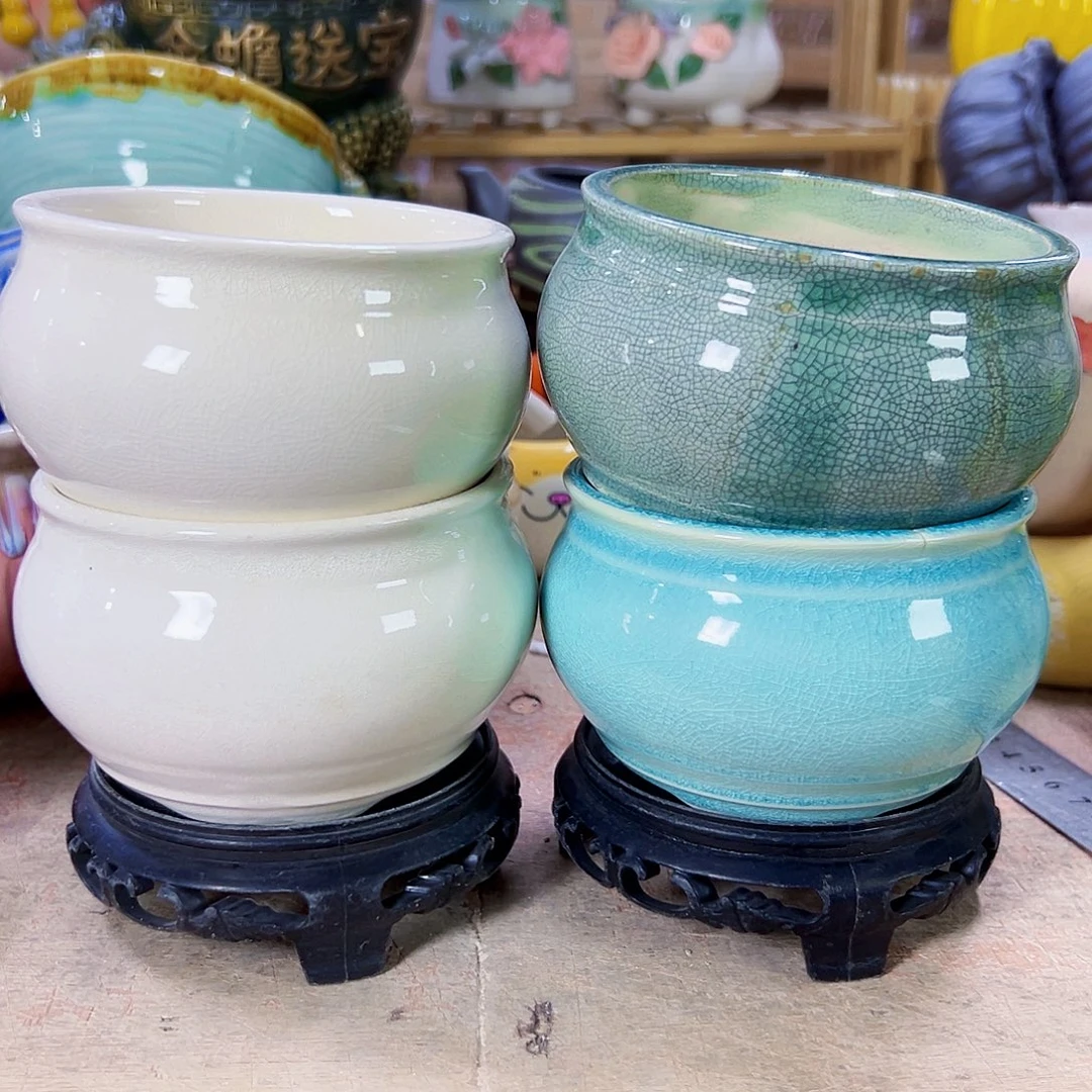 陶瓷陶瓷陶瓷陶瓷