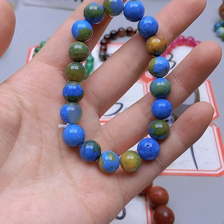 【闪购商品】玛瑙/玉髓珠宝半成品未镶嵌邓****?