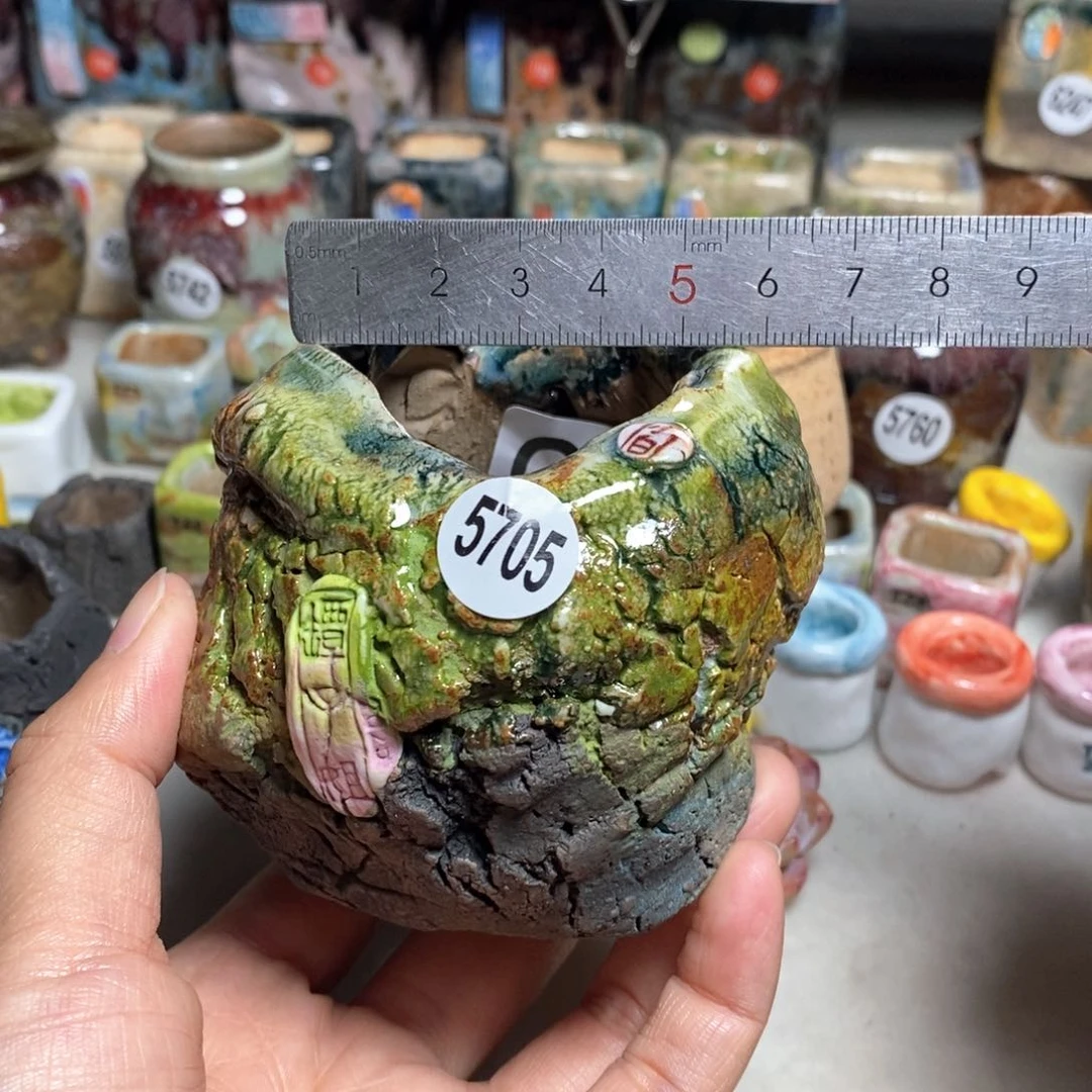 拍3送一个小礼物