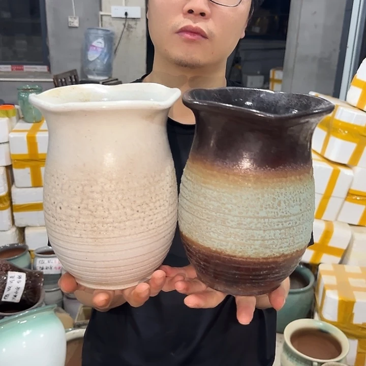 高度20口15啦啦啦啦啦