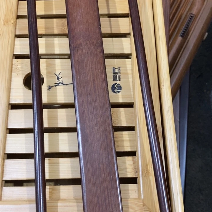 茶杯架茶杯架茶杯架