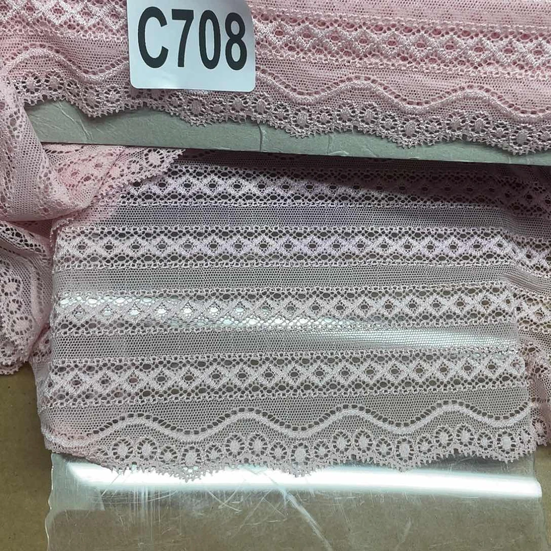 无纺布直播辅料闪购链接