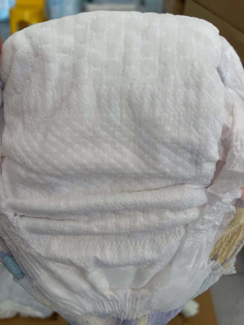 （直播间编号拍）高货简装瑕疵款一体裤