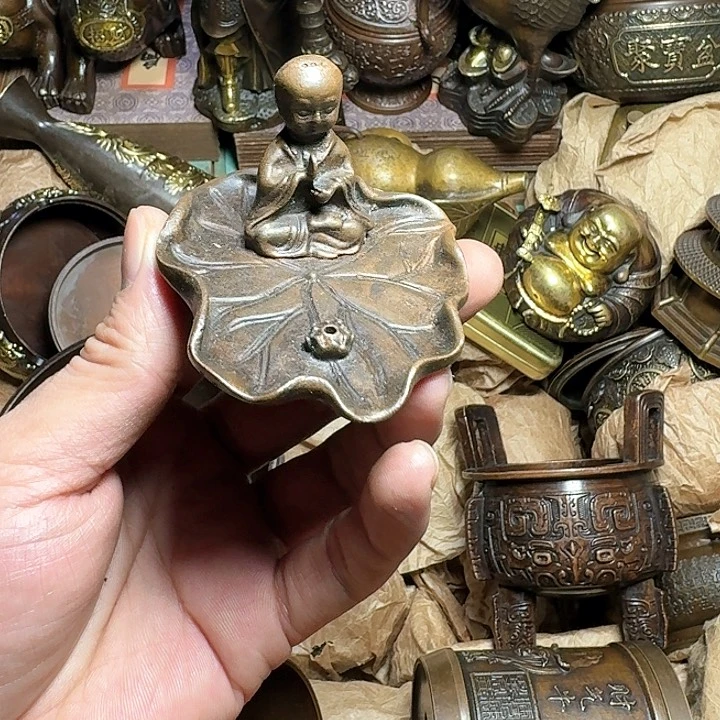 点击链接下单即可